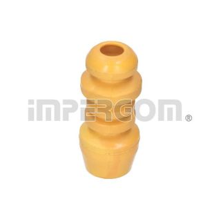 Atraminis buferis, pakaba ORIGINAL IMPERIUM 71012