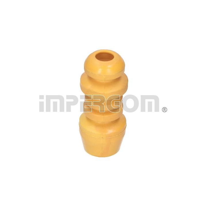 Atraminis buferis, pakaba ORIGINAL IMPERIUM 71012