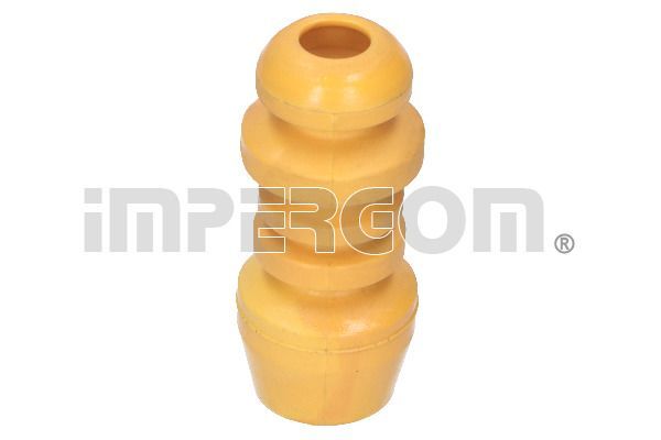 Atraminis buferis, pakaba ORIGINAL IMPERIUM 71012