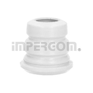 Atraminis buferis, pakaba ORIGINAL IMPERIUM 71014