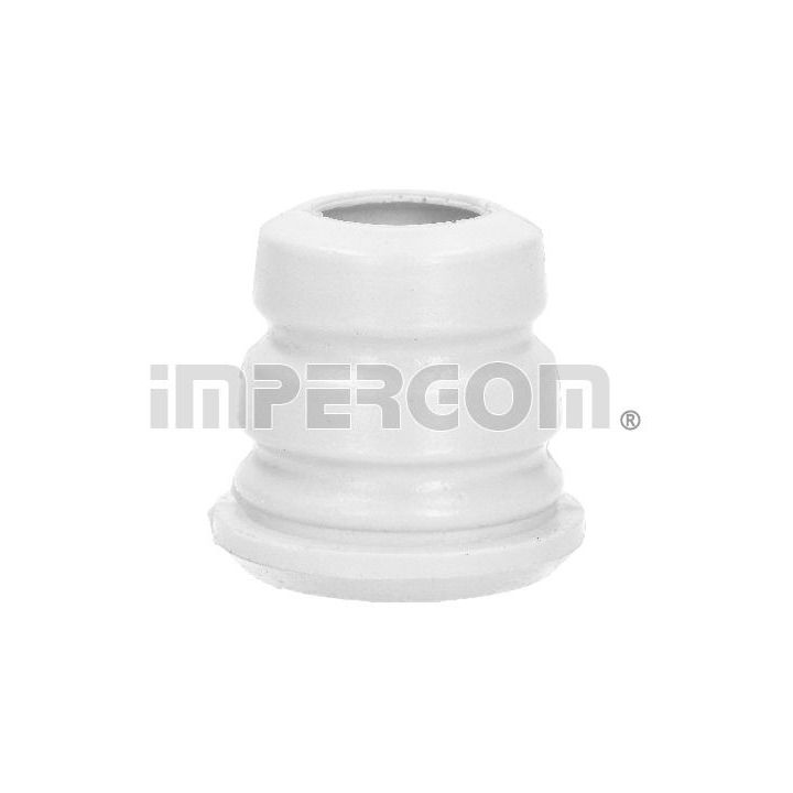 Atraminis buferis, pakaba ORIGINAL IMPERIUM 71014