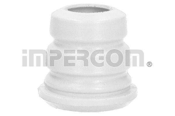 Atraminis buferis, pakaba ORIGINAL IMPERIUM 71014