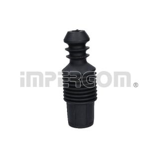 Atraminis buferis, pakaba ORIGINAL IMPERIUM 71015