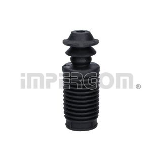 Atraminis buferis, pakaba ORIGINAL IMPERIUM 71019