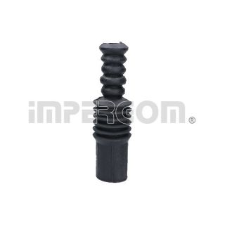 Atraminis buferis, pakaba ORIGINAL IMPERIUM 71021