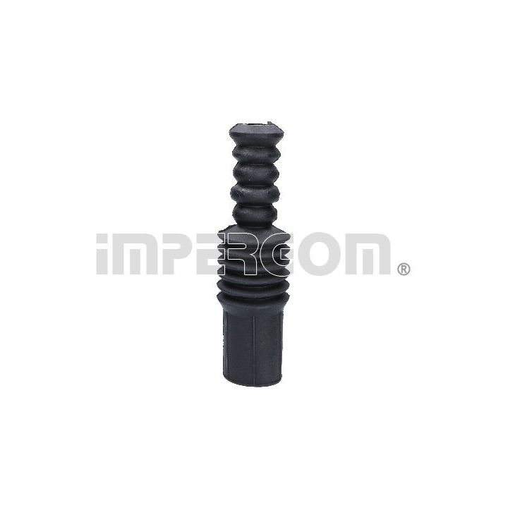 Atraminis buferis, pakaba ORIGINAL IMPERIUM 71021