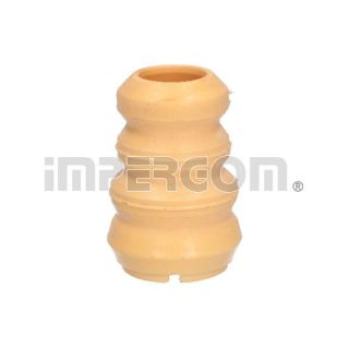 Atraminis buferis, pakaba ORIGINAL IMPERIUM 71022