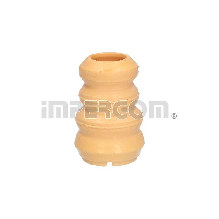 Atraminis buferis, pakaba ORIGINAL IMPERIUM 71022