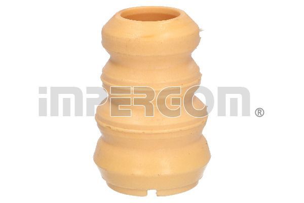 Atraminis buferis, pakaba ORIGINAL IMPERIUM 71022