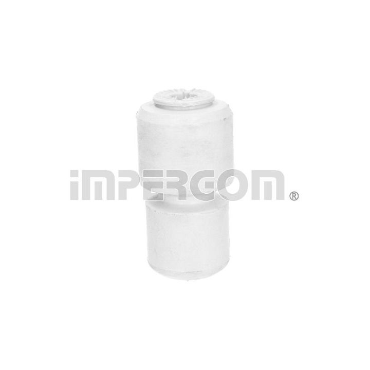 Atraminis buferis, pakaba ORIGINAL IMPERIUM 71024