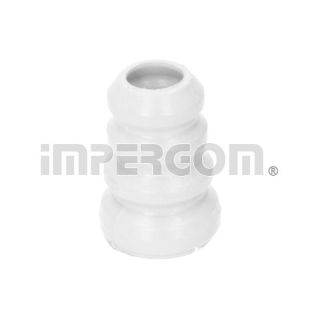 Atraminis buferis, pakaba ORIGINAL IMPERIUM 71026