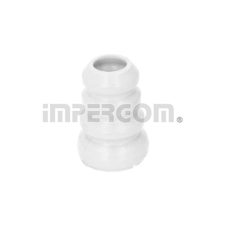 Atraminis buferis, pakaba ORIGINAL IMPERIUM 71026