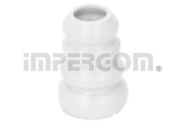 Atraminis buferis, pakaba ORIGINAL IMPERIUM 71026