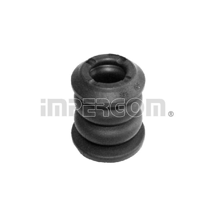 Atraminis buferis, pakaba ORIGINAL IMPERIUM 71028