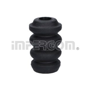 Atraminis buferis, pakaba ORIGINAL IMPERIUM 71030