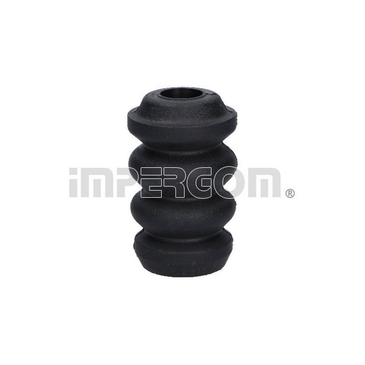 Atraminis buferis, pakaba ORIGINAL IMPERIUM 71030