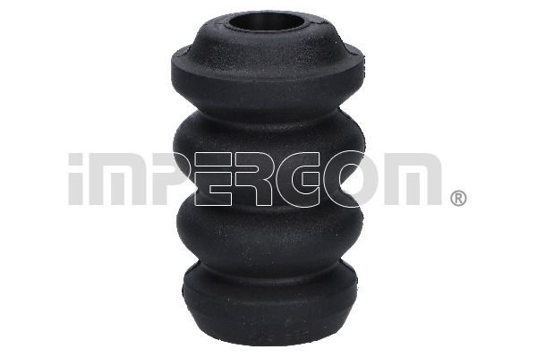 Atraminis buferis, pakaba ORIGINAL IMPERIUM 71030