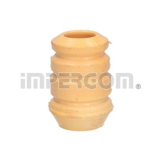 Atraminis buferis, pakaba ORIGINAL IMPERIUM 71032