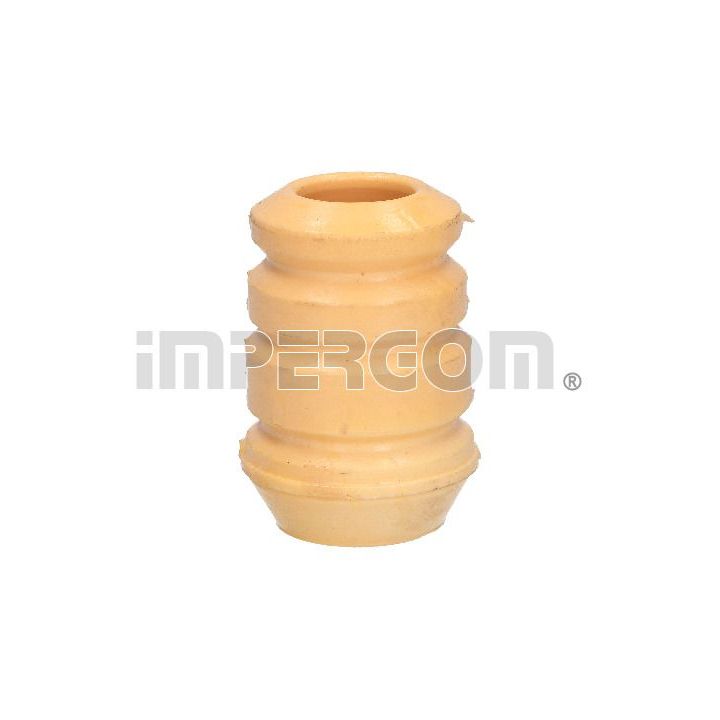 Atraminis buferis, pakaba ORIGINAL IMPERIUM 71032