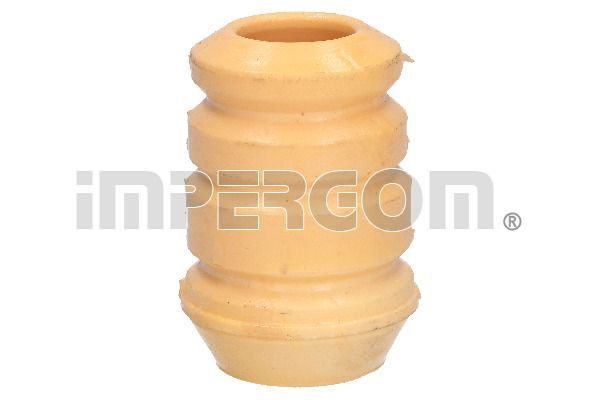 Atraminis buferis, pakaba ORIGINAL IMPERIUM 71032