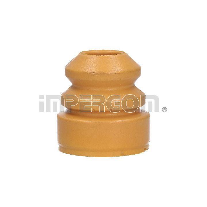 Atraminis buferis, pakaba ORIGINAL IMPERIUM 71033