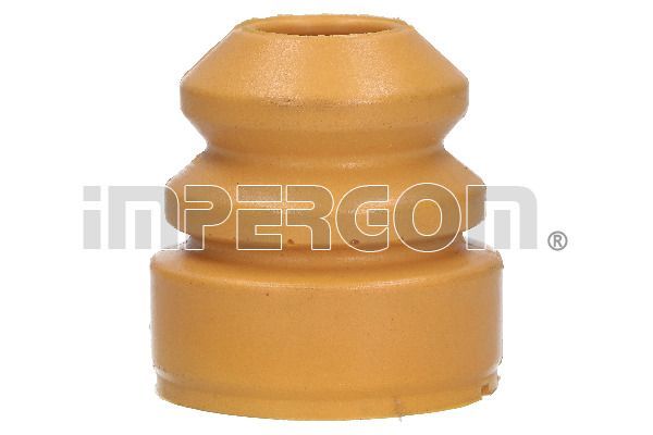 Atraminis buferis, pakaba ORIGINAL IMPERIUM 71033