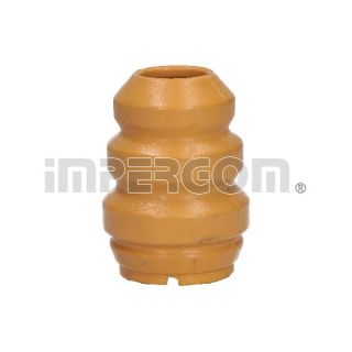 Atraminis buferis, pakaba ORIGINAL IMPERIUM 71034