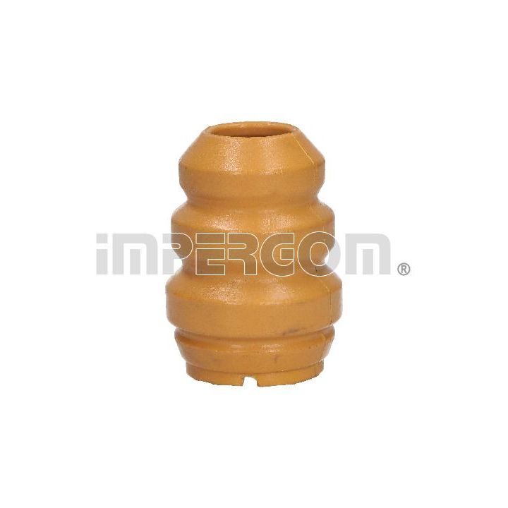 Atraminis buferis, pakaba ORIGINAL IMPERIUM 71034