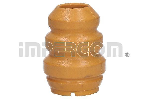 Atraminis buferis, pakaba ORIGINAL IMPERIUM 71034