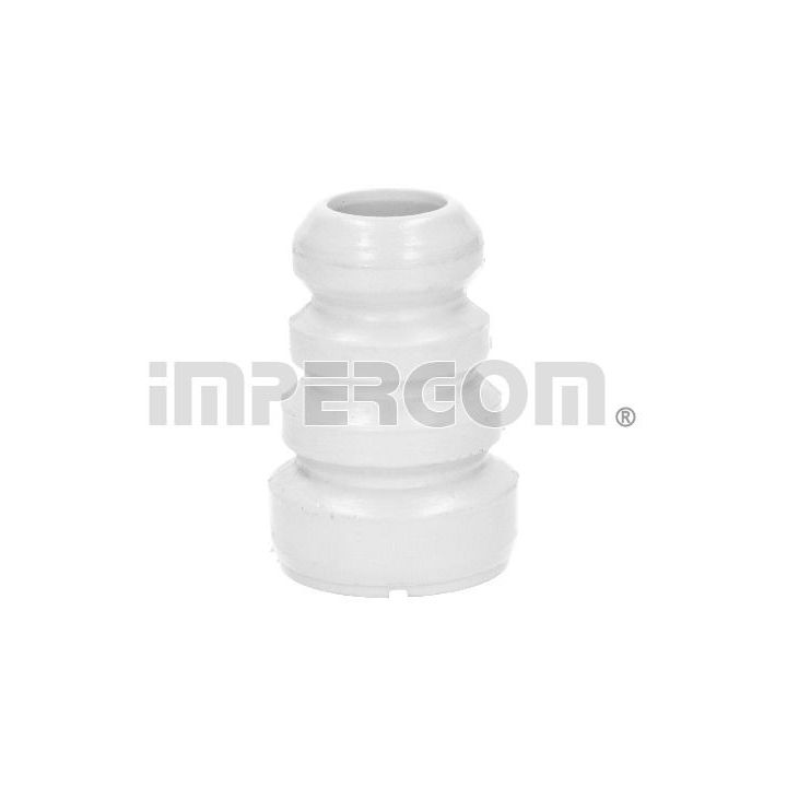 Atraminis buferis, pakaba ORIGINAL IMPERIUM 71035