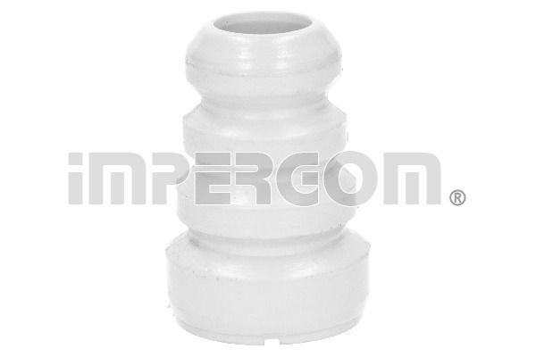 Atraminis buferis, pakaba ORIGINAL IMPERIUM 71035