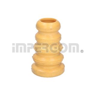 Atraminis buferis, pakaba ORIGINAL IMPERIUM 71040