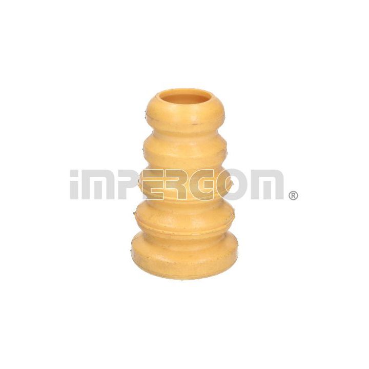 Atraminis buferis, pakaba ORIGINAL IMPERIUM 71040