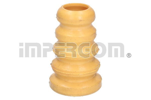 Atraminis buferis, pakaba ORIGINAL IMPERIUM 71040