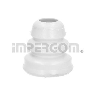 Atraminis buferis, pakaba ORIGINAL IMPERIUM 71041