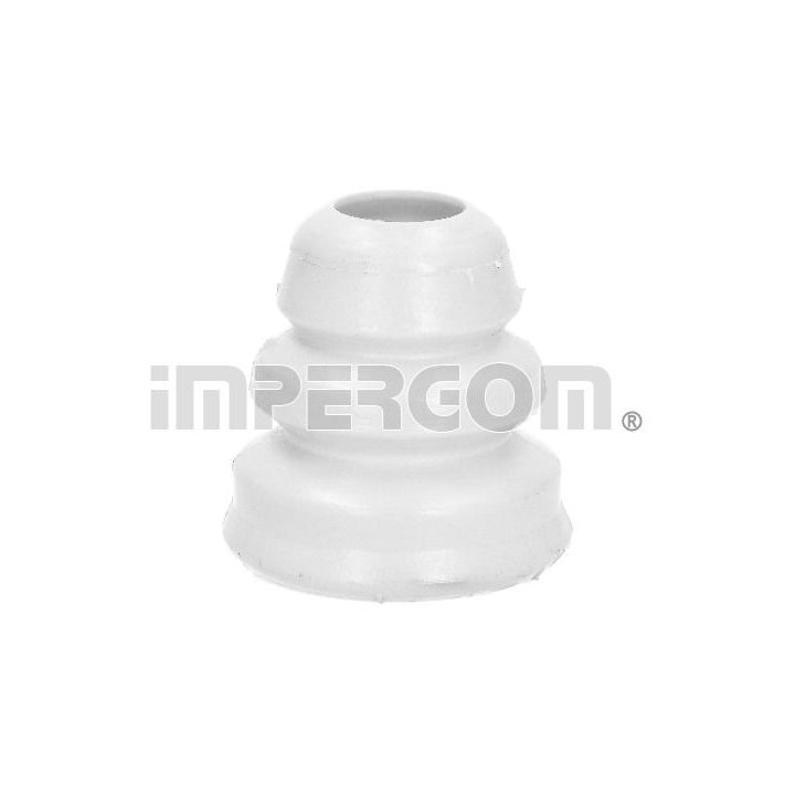 Atraminis buferis, pakaba ORIGINAL IMPERIUM 71041