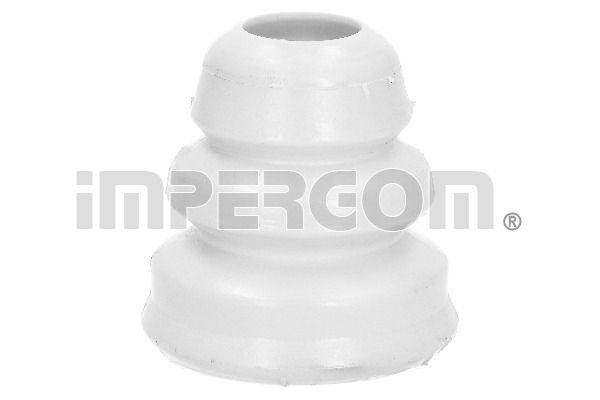 Atraminis buferis, pakaba ORIGINAL IMPERIUM 71041