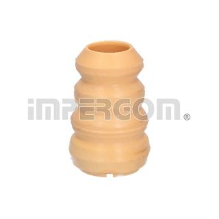 Atraminis buferis, pakaba ORIGINAL IMPERIUM 71047