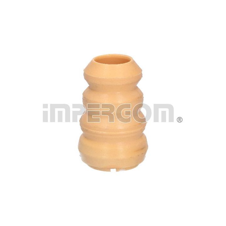 Atraminis buferis, pakaba ORIGINAL IMPERIUM 71047