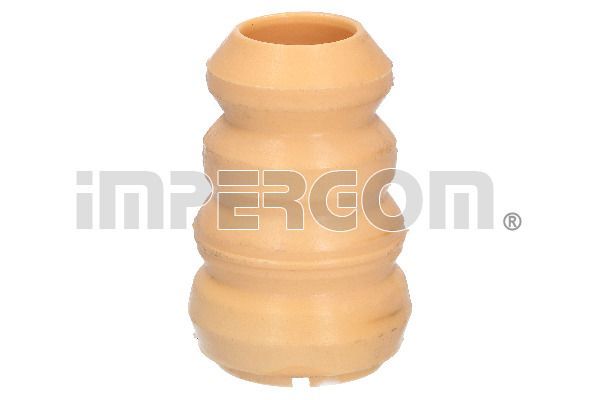 Atraminis buferis, pakaba ORIGINAL IMPERIUM 71047