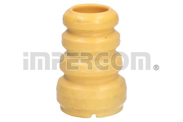 Atraminis buferis, pakaba ORIGINAL IMPERIUM 71048