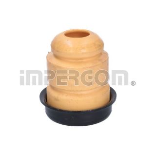 Atraminis buferis, pakaba ORIGINAL IMPERIUM 71050