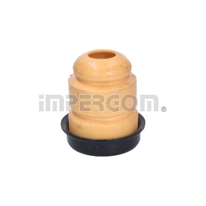 Atraminis buferis, pakaba ORIGINAL IMPERIUM 71050