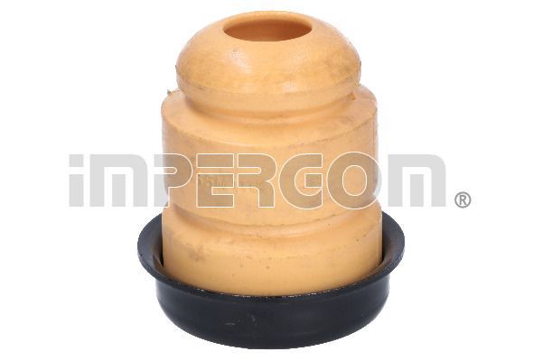 Atraminis buferis, pakaba ORIGINAL IMPERIUM 71050