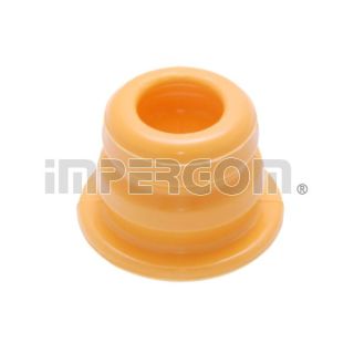 Atraminis buferis, pakaba ORIGINAL IMPERIUM 71084