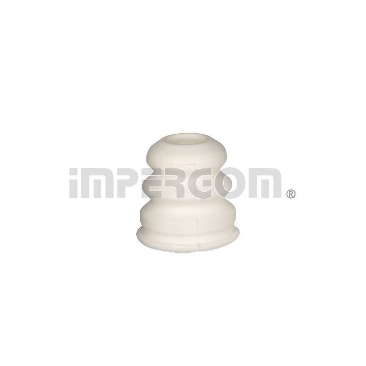 Atraminis buferis, pakaba ORIGINAL IMPERIUM 71085