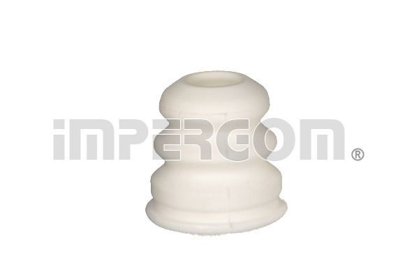 Atraminis buferis, pakaba ORIGINAL IMPERIUM 71085