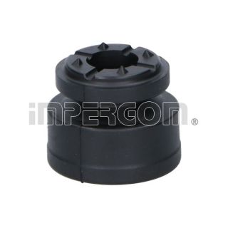 Atraminis buferis, pakaba ORIGINAL IMPERIUM 71087