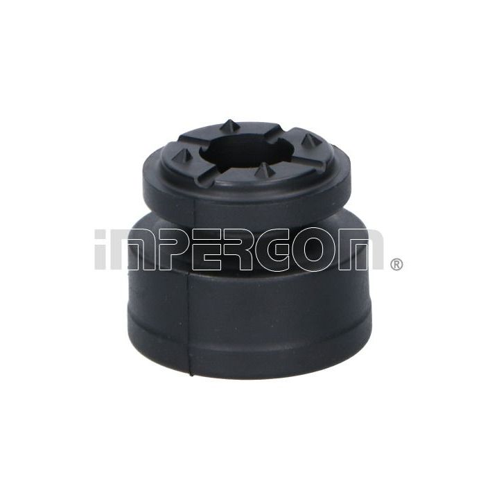 Atraminis buferis, pakaba ORIGINAL IMPERIUM 71087