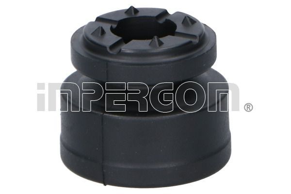 Atraminis buferis, pakaba ORIGINAL IMPERIUM 71087